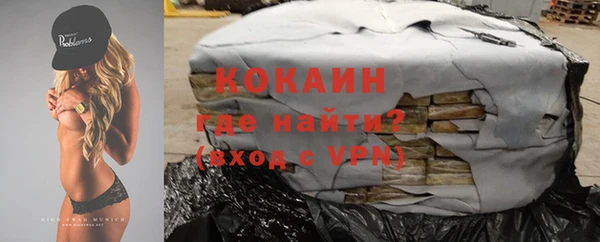 дмт Белокуриха