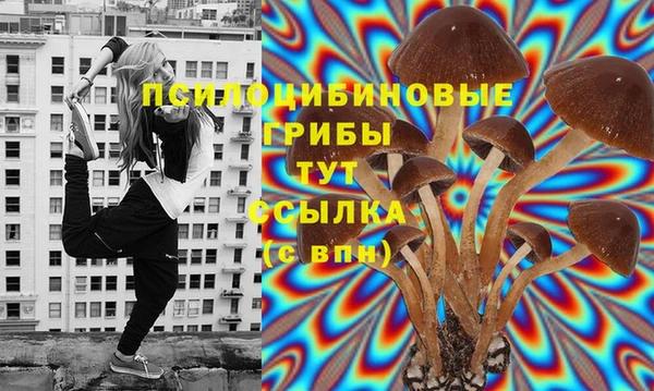 кокс Белоозёрский