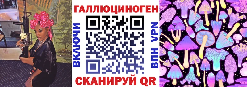 Псилоцибиновые грибы Cubensis Курильск